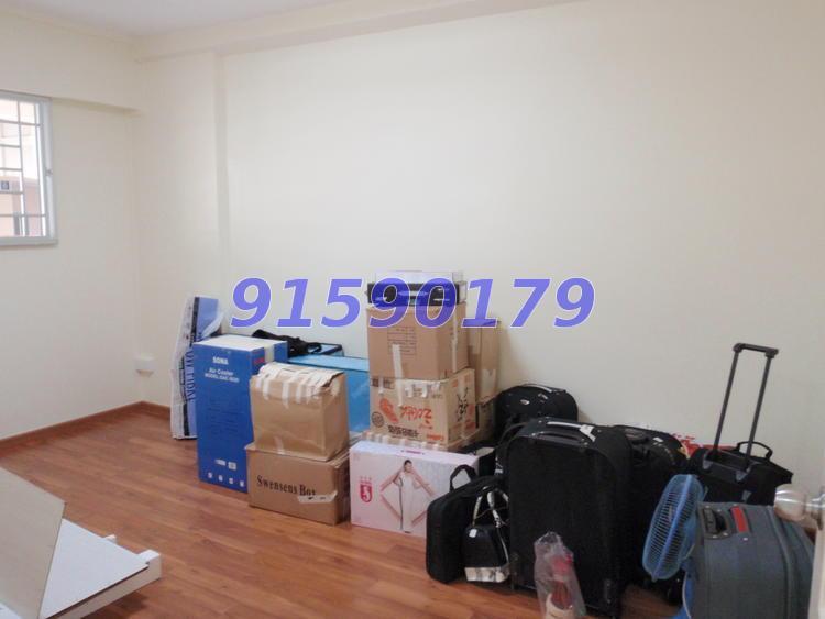 Blk 848 Tampines Street 82 (Tampines), HDB 3 Rooms #125124142